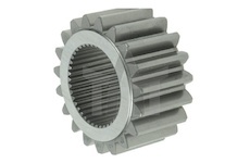 Ozubené kolo, hlavní hřídel EURORICAMBI 617794