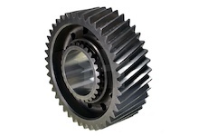 Ozubené kolo, hlavní hřídel EURORICAMBI 6532414