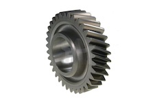 Ozubené kolo, hlavní hřídel EURORICAMBI 7453853