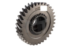 Ozubené kolo kompresoru VADEN 7600100001 