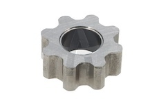 Ozubené kolo, olejové čerpadlo MT514234