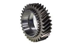 Ozubené kolo, redukční hřídel EURORICAMBI 7453844