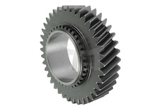 Ozubené kolo, redukční hřídel EURORICAMBI 7453856