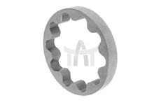 Ozubené kolo - vstupní hřídel převodovky EURORICA 60531063