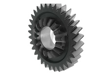 Ozubené kolo - vstupní hřídel převodovky EURORICA 88170425