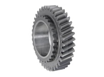 Ozubené kolo - vstupní hřídel převodovky EURORICA 88531084
