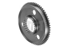 Ozubené kolo, vstupní hřídel převodovky EURORICAMBI 7453774