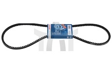 ozubený klínový řemen BOSCH 1 987 947 622