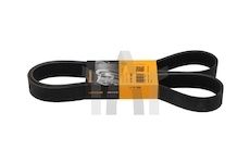 ozubený klínový řemen CON 10PK1688