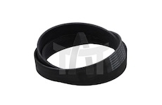 ozubený klínový řemen CON 11PK2040