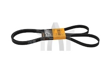 ozubený klínový řemen CON 6PK2215