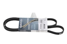 ozubený klínový řemen DAYCO 4PK1366EEHD