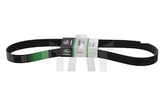 ozubený klínový řemen GATES 10PK1403HD