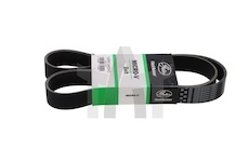 ozubený klínový řemen GATES 10PK1445HD