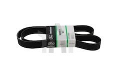 ozubený klínový řemen GATES 12PK1890HD