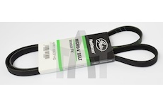 ozubený klínový řemen GATES 4PK1366SFHD