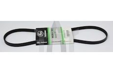 ozubený klínový řemen GATES 4PK996SFHD