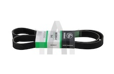 ozubený klínový řemen GATES 8PK1553HD