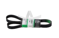 ozubený klínový řemen GATES 8PK1660HD/GATES