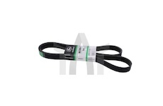 ozubený klínový řemen GATES 8PK1915HD