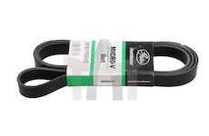 ozubený klínový řemen GATES 8PK1955HD/GATES