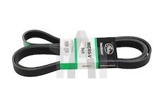 ozubený klínový řemen GATES 8PK2350HD