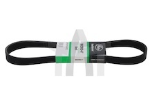 ozubený klínový řemen GATES 8PK958HD