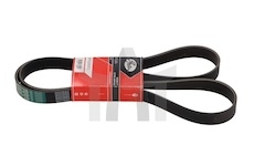 ozubený klínový řemen GATES 9PK2060ES