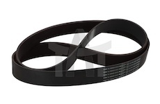 ozubený klínový řemen MAN 51968231