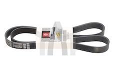 ozubený klínový řemen RVI 7423875813