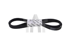 ozubený klínový řemen SCANIA 1888468