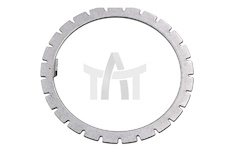 Ozubený kotouč - planetové soukolí FEBI FE08488