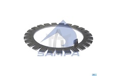 Ozubený kotouč, planetové soukolí SAMPA 021.237