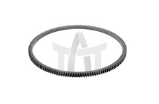 Ozubený věnec, setrvačník BF 20090208264