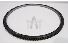 Ozubený věnec, setrvačník SAMPA 078.158