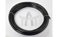 PA-trubka 10X1MM kladka 25M HALDEX 0671010110