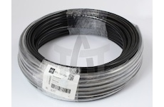 PA-trubka 12X1.5MM kladka 25MB PE 076.268-25A/25MB