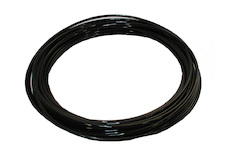 PA-trubka vzduch.5x1mm - 100m role