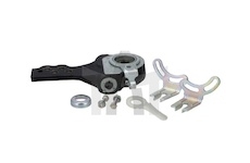 Páka brzdová BPW MEI 6Y8021