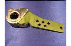 Páka brzdová BPW,SAF samostavitelná /4076/ SORL 09993101507