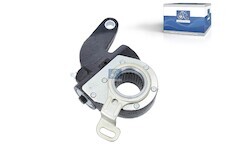 Páka brzdová MB přední levá DT Spare Parts 4.62242