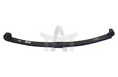 Paket pružin WEWELER F017T823ZA75