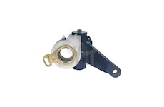 Pákový ovladač - brzdový systém 16452 34303001