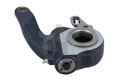 Pákový ovladač, brzdový systém HALDEX H119830