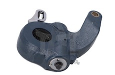 Pákový ovladač, brzdový systém HALDEX H119831