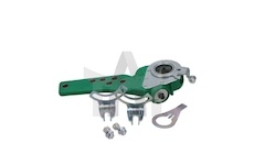 Pákový ovladač - brzdový systém MEI 4W1030