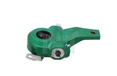 Pákový ovladač - brzdový systém MEI 4W2015