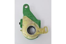 Pákový ovladač - brzdový systém MEI 4W2715