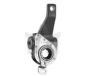 Pákový ovladač - brzdový systém MEI 4W2735