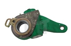 Pákový ovladač - brzdový systém MEI 4W3075